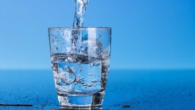 Ο Δήμος Σερβίων απευθύνει έκκληση προς τους καταναλωτές να περιορίσουν άμεσα τη σπατάλη και την αλόγιστη χρήση πόσιμου νερού