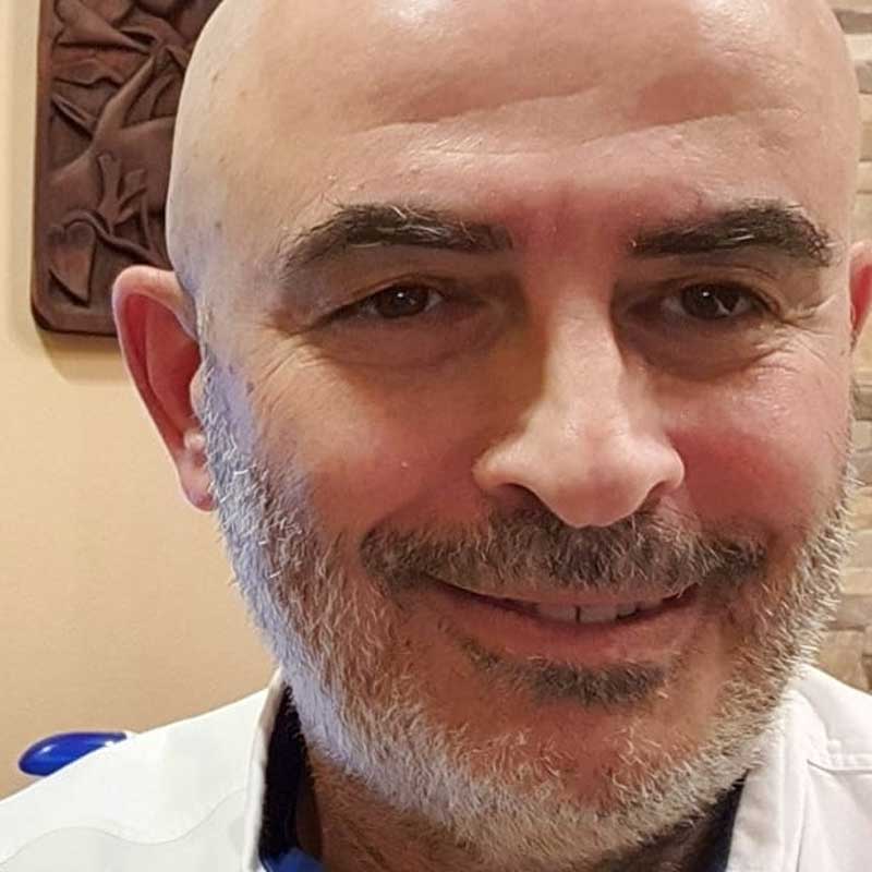 Δήλωση προέδρου ΓΕΝΟΠ/ΔΕΗ Γιώργου Αδαμίδη: “Παγκόσμια Ημέρα Περιβάλλοντος ή «Πανελλήνια ημέρα συμφερόντων του φυσικού αερίου»;”