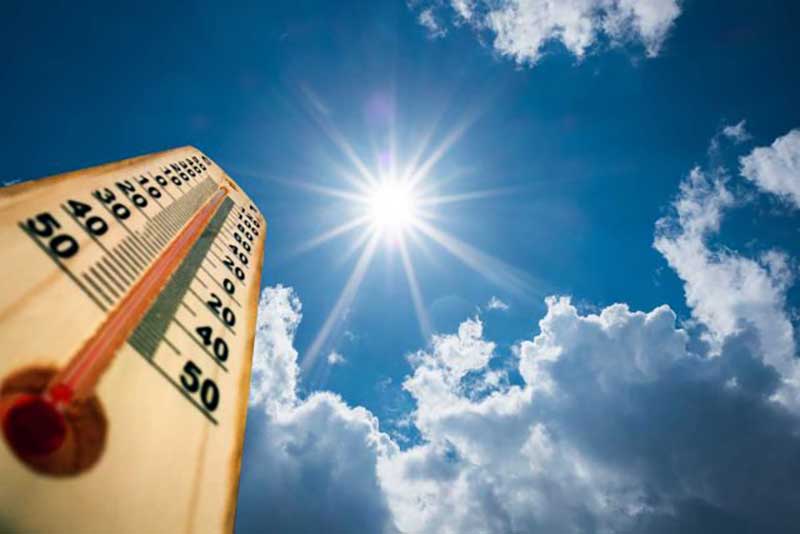 Ο Δήμος Εορδαίας διαθέτει κλιματιζόμενους χώρους στην Πτολεμαΐδα, για την προστασία των ευάλωτων πολιτών από τον καύσωνα