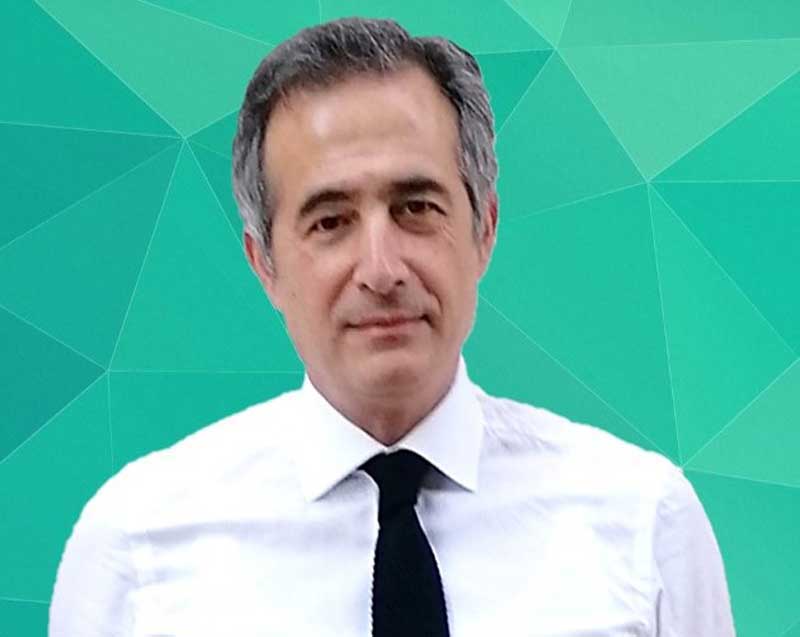 Στάθης Κωνσταντινίδης : Διευθέτηση εκκρεμοτήτων για την αποζημίωση ειδικού σκοπού σε εργαζόμενους