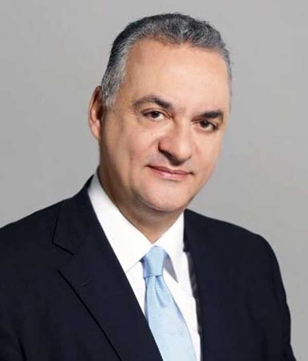 Μανώλης Κεφαλογιάννης: «Αποζημιώσεις λόγω των επιπτώσεων του παγετού στους αμπελουργούς, τους δενδροκαλλιεργητές και τους παραγωγούς κηπευτικών»