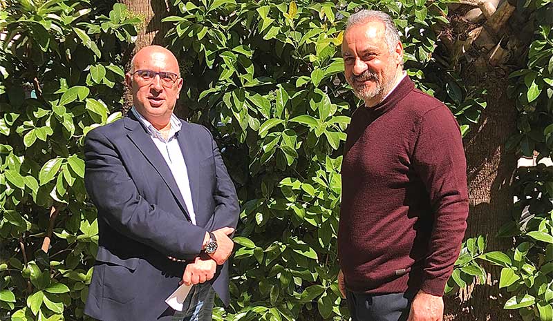 Μιχάλης Παπαδόπουλος: Για μια πραγματικά Δίκαιη Μετάβαση
