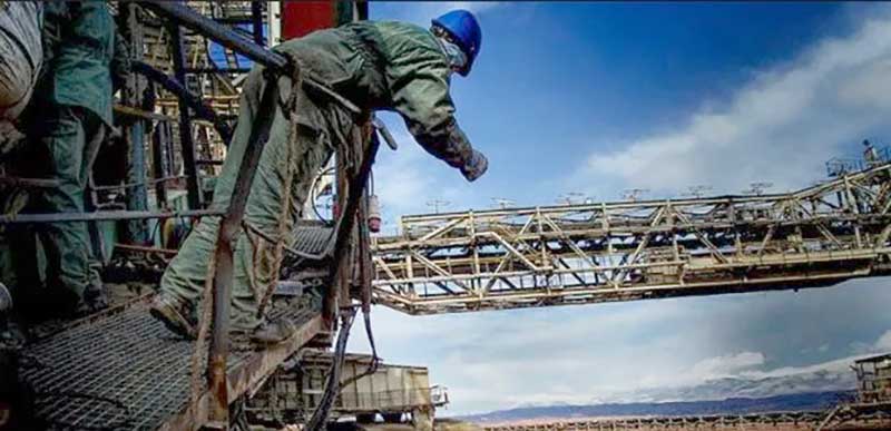 8μηνίτες – Τα πρώτα θύματα της Απολιγνιτοποίησης (Ανοιχτή επιστολή στους αρμόδιους, πολιτικούς και μη)