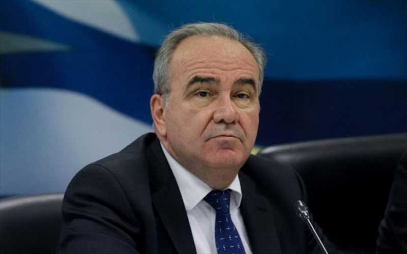 Την 1η Ιουνίου θα λειτουργήσουν και τα Κέντρα Ξένων Γλωσσών για παιδιά δημοτικού