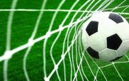 1ο Παιδικό Τουρνουά Ποδοσφαίρου του ΠΑΟΚ Κοίλων Κοζάνης στη μνήμη του Παύλου Μυροφορίδη