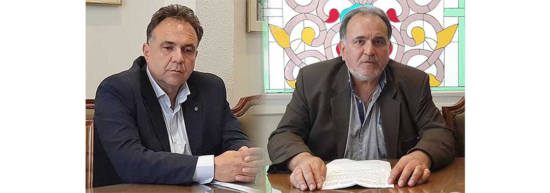 Τα Επιμελητήρια οργανώνουν αναπτυξιακό συνέδριο για τη μεταλιγνιτική εποχή – Περιφέρεια δεύτερης ταχύτητας η Δυτική Μακεδονία – 53.000 εργαζόμενοι θα επηρεαστούν, 15.000 άνεργοι