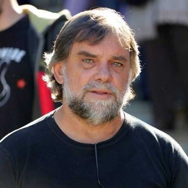 Στέφανος Πράσσος: Νομοσχέδιο–καταδίκη για τα χωριά που φιλοξενούν ανεμογεννήτριες