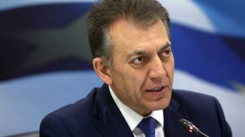 Αποζημίωση ειδικού σκοπού: Εγκρίθηκε το κονδύλι για πληρωμή 25.508 δικαιούχων