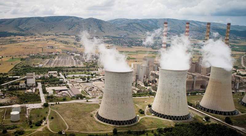Χατζηδάκης : Πολύ περισσότεροι οι διαθέσιμοι πόροι για τις λιγνιτικές περιοχές χάρη στην πρόταση της Κομισιόν