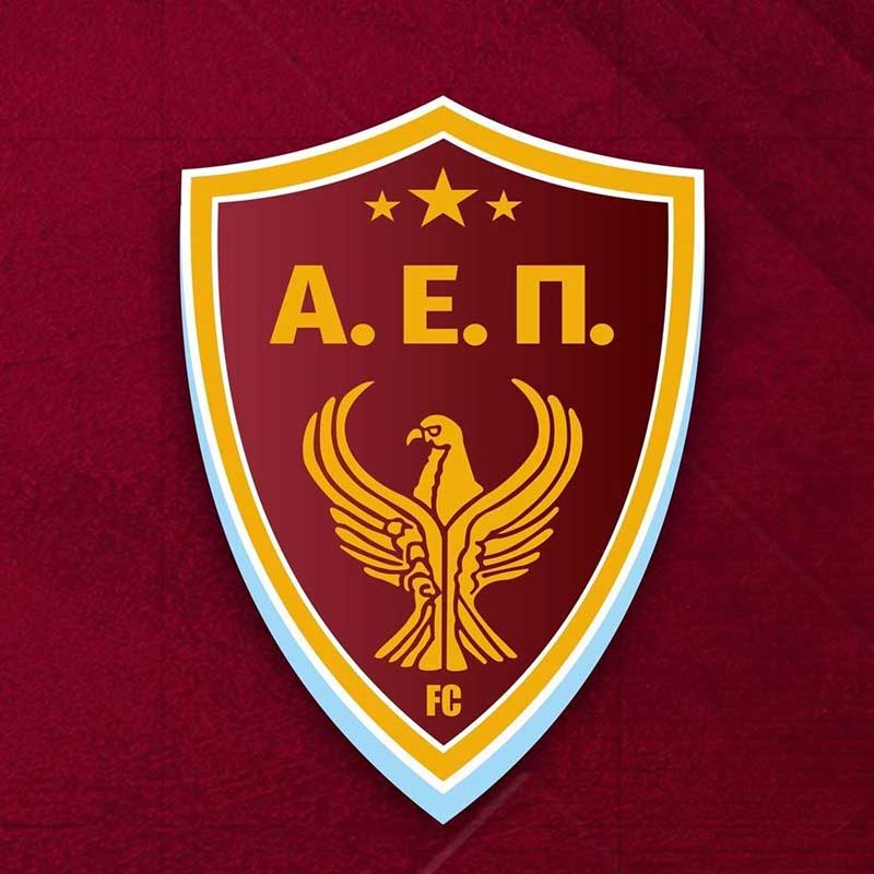 Συγκροτήθηκε σε σώμα το νέο Δ.Σ. του Ερασιτέχνη της Α.Ε. Ποντίων Κοζάνης