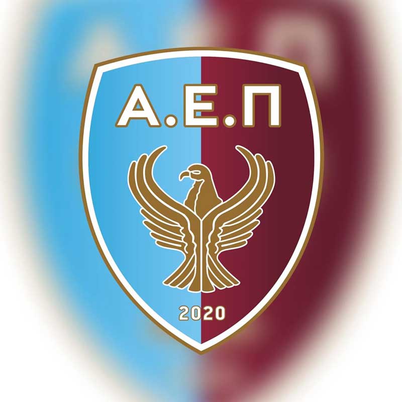 ΑΕΠ Κοζάνης: Ούτε φωνή, ούτε ακρόαση