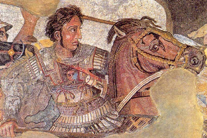 Αμετάβλητες και σταθερές, σταθμοί και οδοδείχτες για την μη παραχώρηση του ονόματος ‘’Μακεδονία’’ στα Σκόπια-Του παπαδάσκαλου Κωνσταντίνου Ι. Κώστα