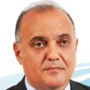 Αλέξανδρος Γεωργιάδης: Η κατάσταση στην χώρα μας και η συμπεριφορά των Ελλήνων σε αυτήν