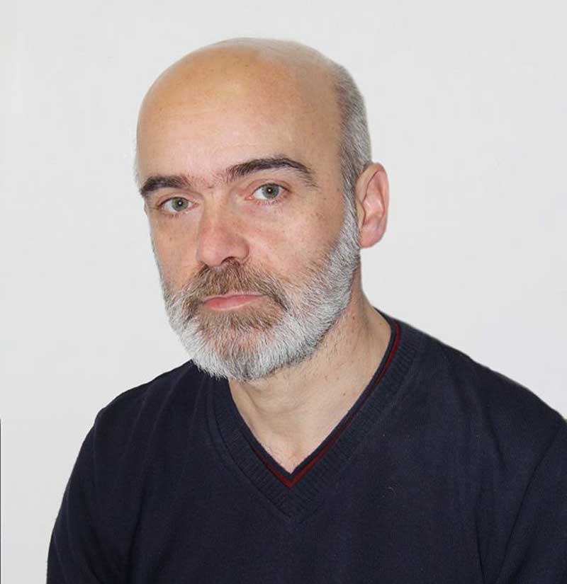 Όταν δεν προσέχουμε τι γράφουμε …