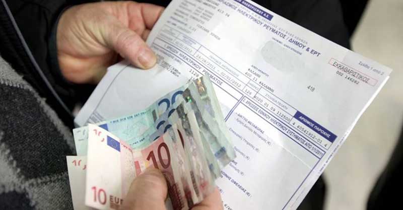 Πόλεμο τιμών στην αγορά ρεύματος φέρνουν οι εκπτώσεις της ΔΕΗ