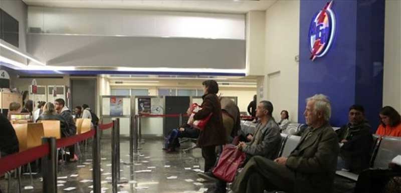 On line booking για… ραντεβού με υπάλληλο της ΔΕΗ και υπηρεσία chat, η νέα εικόνα της επιχείρησης – Τι είναι η αυτόματη… ψηφιακή βοηθός