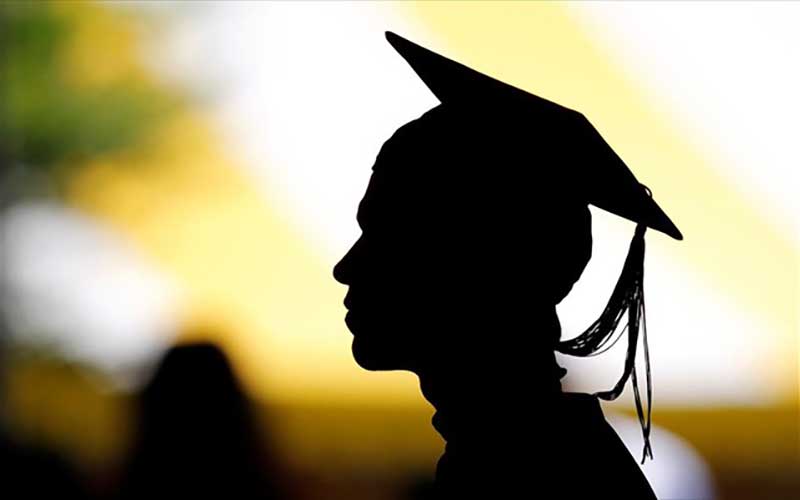 ΔΑΠ-ΝΔΦΚ Κοζάνης: Το νέο νομοσχέδιο αναβαθμίζει ολοκληρωτικά την τριτοβάθμια εκπαίδευση