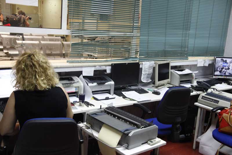 ΟΑΕΔ: Ξεκινούν από αύριο οι αιτήσεις για την Κοινωφελή Εργασία – Αναλυτικά οι θέσεις που αφορούν τη Δυτική Μακεδονία