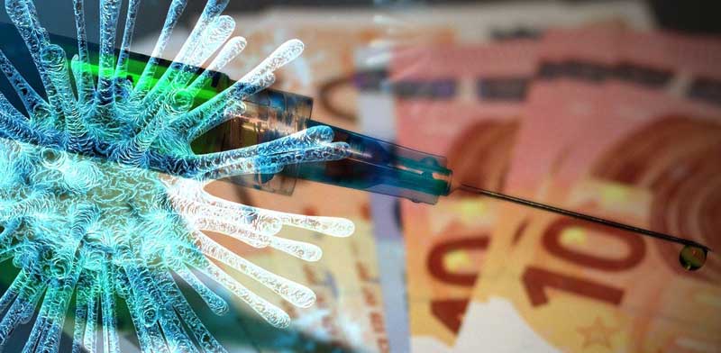 Ποιοι θα πάρουν τα 534 ευρώ ανά μήνα από Ιούνιο έως και Σεπτέμβριο και με ποιον τρόπο
