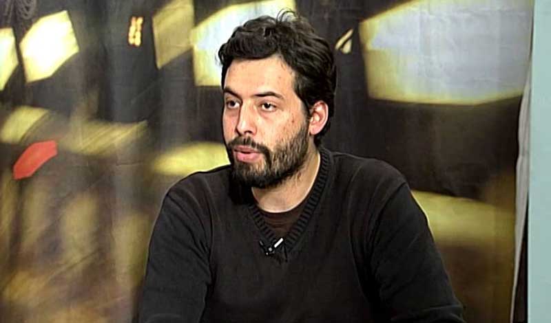 Σήμερα η συγκέντρωση του ΚΚΕ στην Πτολεμαΐδα με ομιλητή τον Λευτέρη Νικολάου- Αλαβάνο, ευρωβουλευτή του ΚΚΕ
