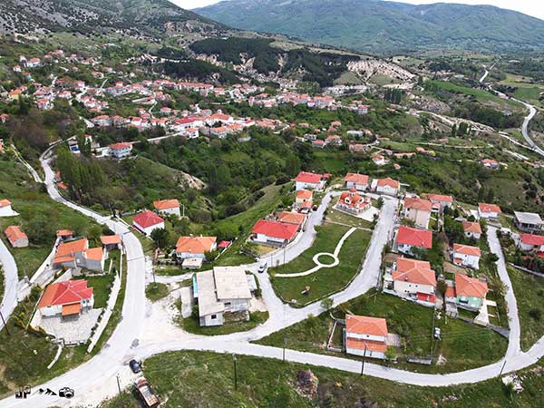 Ακυρώνεται το Αντάμωμα Μεταξιωτών