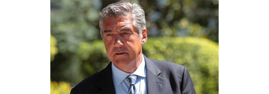Κ. Μουσουρούλης: Πρωτοφανές το επενδυτικό ενδιαφέρον για τη Δυτική Μακεδονία