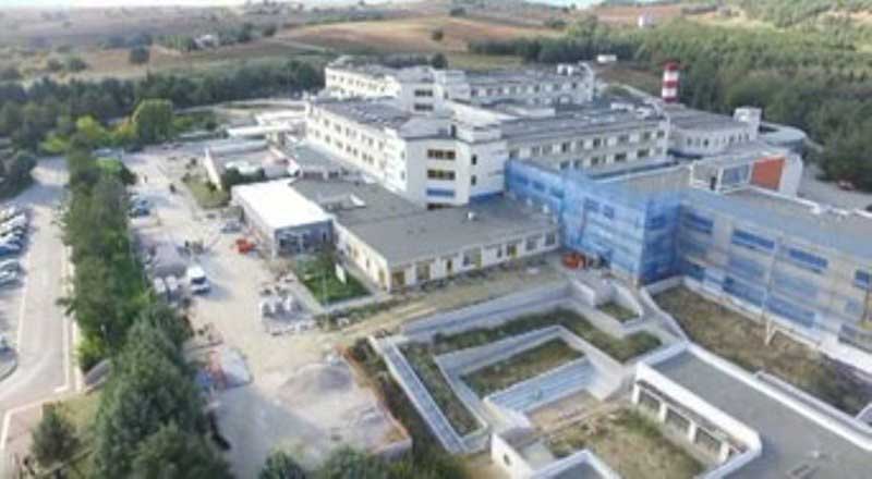 Μποδοσάκειο: Δύο τηλεφωνικές γραμμές στην διάθεση των πολιτών για συμβουλευτική και ψυχολογική υποστήριξη