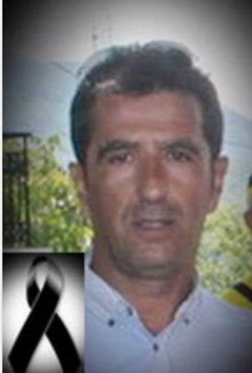 Με αφορμή το ετήσιο μνημόσυνο του Νίκου Αρβανίτη