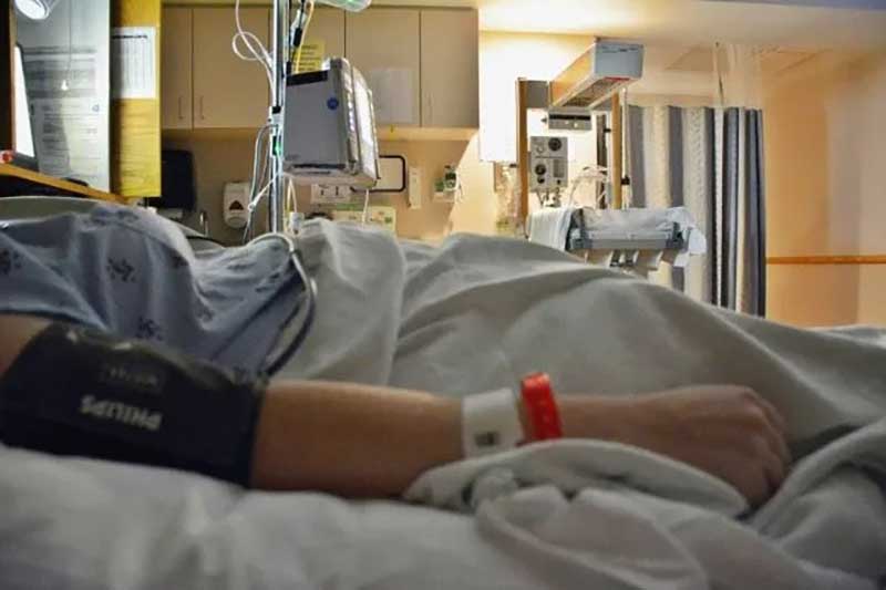 Έκκληση για βοήθεια στην 17χρονη Σοφία από την Φλώρινα