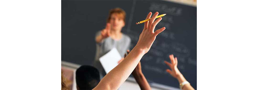 2.284 αποχωρήσεις εκπαιδευτικών στη Δευτεροβάθμια Εκπαίδευση -Αυξήθηκαν κατά 82,6%-40 στη Δ.Ε.Κοζάνης