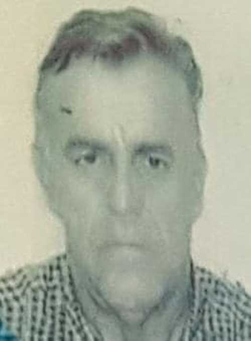 Συλλυπητήριο της “Κοζάνης” για το χαμό του Τάκη Λάκκα