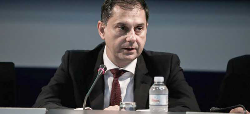 Εκδρομές: Διευκρινίσεις για την επιστροφή χρημάτων στους μαθητές