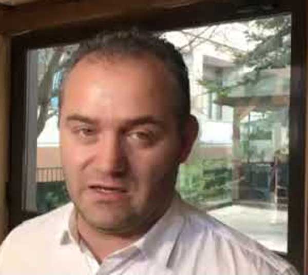 Περιφέρεια Δυτικής Μακεδονίας: Πάνω από 42 εκ. ευρώ για την αναβάθμιση και ενίσχυση των δομών δημόσιας υγείας της