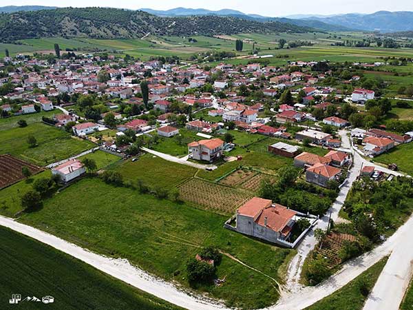Πρόσκληση σε ενημερωτική συνάντηση για τις εξελίξεις σχετικά με τα λατομεία Τρανοβάλτου