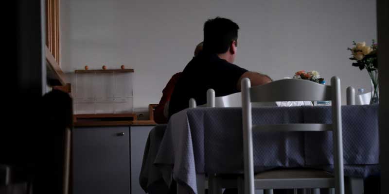 Άρση μέτρων: Ανοιχτοί από σήμερα οι εσωτερικοί χώροι εστίασης-Πρεμιέρα την Δευτέρα & για τα νυχτερινά κέντρα