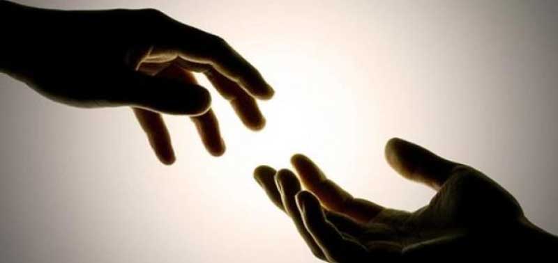 Συγκεντρώθηκαν σε ελάχιστο χρόνο τα χρήματα για τη 17χρονη Σοφία από τη Φλώρινα – Συγκινητική η κινητοποίηση των πολιτών