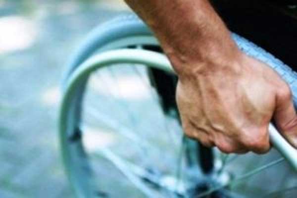 Παράταση προθεσμίας υποβολής προτάσεων της πρόσκλησης για τη χρηματοδότηση δράσεων βελτίωσης της προσβασιμότητας των ΑμεΑ