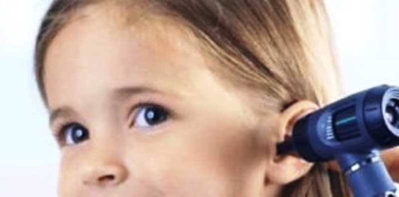 Δράση προληπτικής ιατρικής με ελέγχους σε παιδιά από το Δήμο Εορδαίας, σε συνεργασία με «Το Χαμόγελο του Παιδιού», τον Ιατρικό Σύλλογο και τον Οδοντιατρικό Σύλλογο Κοζάνης