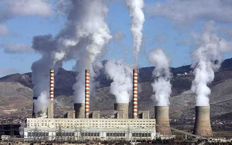 Αίτημα στην Κομισιόν για ενισχύσεις έως 80% σε επενδύσεις σε Κοζάνη, Φλώρινα και Μεγαλόπολη