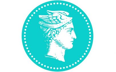 Εμπορικός Σύλλογος Κοζάνης: Αντιδρούμε στην αλλαγή ωραρίου των καταστημάτων μας