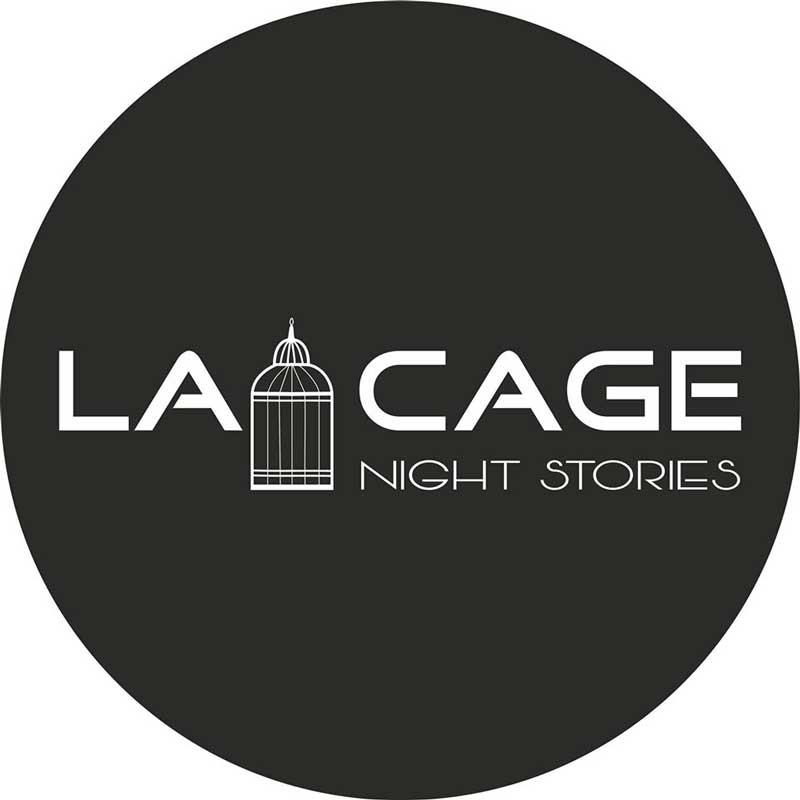 La Cage:Το κατάστημα θα παραμείνει κλειστό
