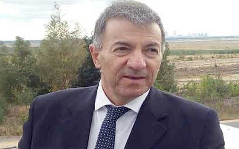 Ενέργειες του δημάρχου Αμυνταίου μετά τα πρόσφατα φαινόμενα στα Βαλτόνερα