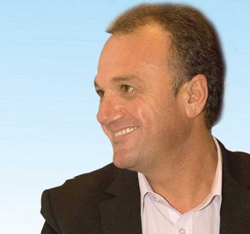Παντελής Καραλευθέρης: Η εποχιακή κάλυψη των ενεργειακών κρίσεων από τον λιγνίτη δεν είναι δεδομένη