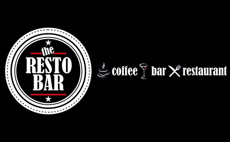 Ζητείται επαγγελματίας σερβιτόρος στο Restobar