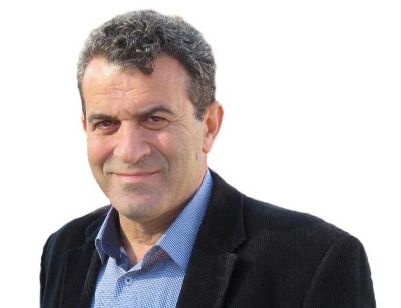 Δήλωση Aντιπεριφερειάρχη Καστοριάς για τα αποτελέσματα των πανελλαδικών εξετάσεων