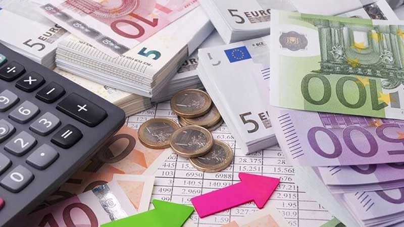 Νέο πρόγραμμα εγγυημένης χρηματοδότησης πολύ μικρών επιχειρήσεων
