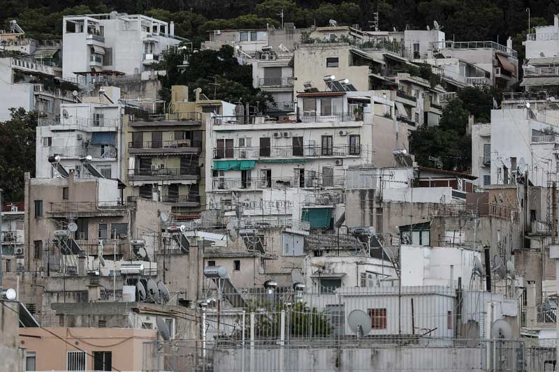 Δάνεια: Ποιοι δικαιούνται επιδότηση για στεγαστικά και επιχειρηματικά και υπό ποιες προϋποθέσεις