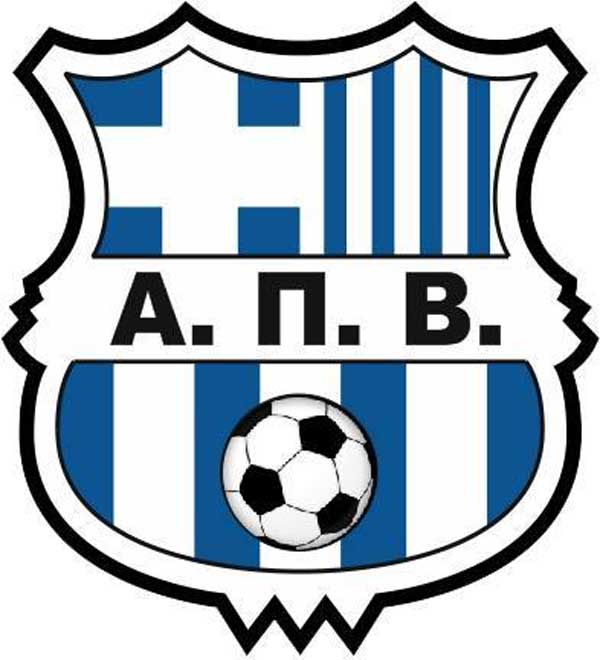 Οι εγγραφές των τμημάτων της Ακαδημίας ποδοσφαίρου Βοΐου άρχισαν από σήμερα 1 Αυγούστου