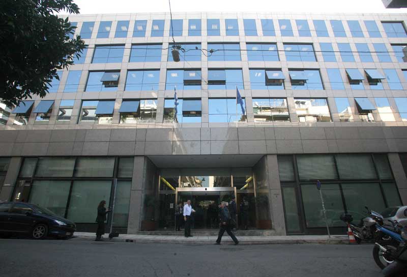 ΑΣΕΠ: Ξεκίνησαν οι αιτήσεις για μόνιμες θέσεις στην προκήρυξη 5Κ/2020