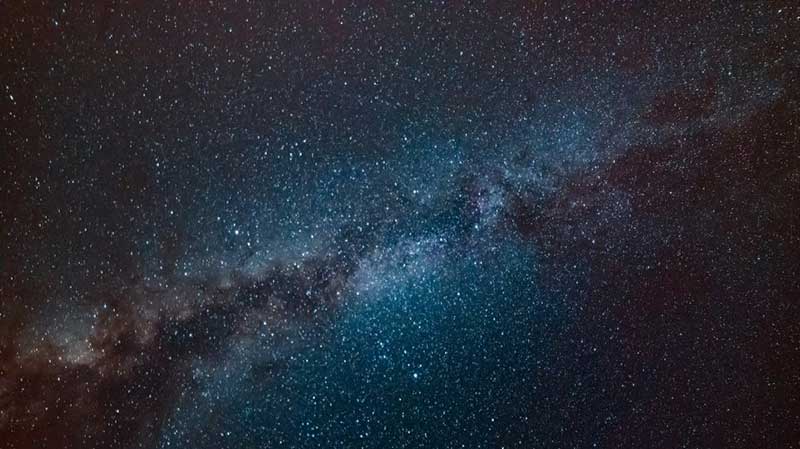 Αστεροειδής κατευθύνεται προς τη Γη – Τι λέει η NASA